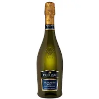 Mionetto Perlino Spumante Brut Fl 75" Blir "Perlino Spumante Brut Fl 75"På Sv_Se.