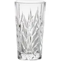 Genware Stanford Vintage Tumbler 37cl