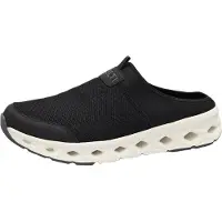 Halti Lago 3 Slipper Black