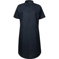 Halti Women's Notsgi Dress damklänning