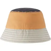 Reima Kids' Siimaa Sunhat Birch Beige