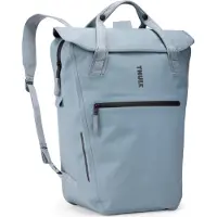 Thule Shield Ryggsäck 23l