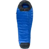 Pajak Core 550 Sovsäck