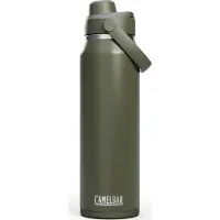 CamelBak Thrive Chug Vss Flaska 1.1l