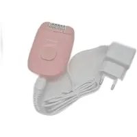 Philips Epilator Series 2000 - Epilator med sladd - BRE229/00