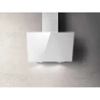 Elica Propellerhuv SHIRE WH/A/60