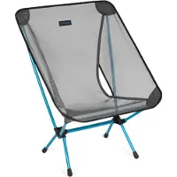 Helinox Chair Zero LT