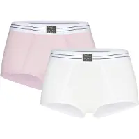 Björn Borg Original Boxers Shorts 2-pack Multi, L