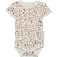 Minymo Body k/ä - Rose Tan - - 74 - Body K/Ä