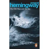 The Old Man and the Sea