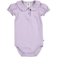 Müsli Body k/ä - Cozy Mig kragepuff - Dream - - 2 år (92) - Body K/Ä