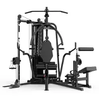 Hammer Multigym Autark 6600 '26
