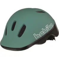 Bobike Go Juniorhjälm