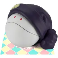Megahouse Mobile Suit Gundam Gquuuuuux Haro With Gift Sparbössa 12 Cm