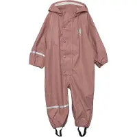 CeLaVi Regnoverall - PU - Burlwood - - 70 - Regnoverall