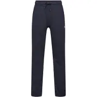 Champion Sweatpants - Manschett - Marinblå - - 15-16 år (170-176) - Sweatpants