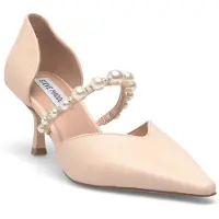 Steve madden Pumps 'Amoura' nude