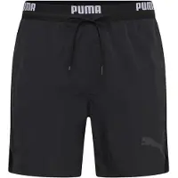 Puma 701237077 Simshorts