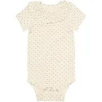 Cam Cam Copenhagen Body k/ä - Olivia - Capri - - 62 - Body K/Ä