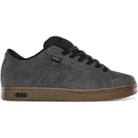 Etnies Kingpin Skor