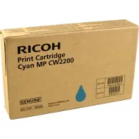 Ricoh Imaging Mpc W2200sp Bläckpatron
