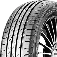 Nexen N blue HD Plus