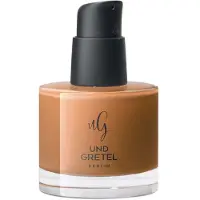Und Gretel BESTE CCC Cream Krämfoundation 30 ml Nr. 03 - Tanned
