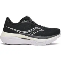 Saucony Endorphin Trainer M Black/White