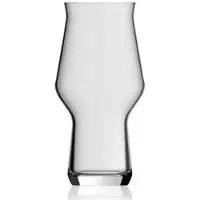Rastal Ölglas Craft Master One 47 Cl.