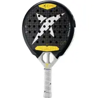 Drop Shot Explorer Pro Control 1.0 Padelracket