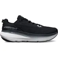 Altra M Fwd Via 2 Black/White