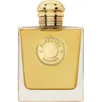 Burberry Goddess Intense 100ml Eau De Parfum