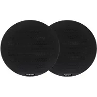 Fusion Signature Series 7.7´´ Klassisk Grill