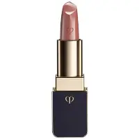 Clé de Peau Beauté 11 Läppstift