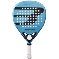 Bullpadel Vertex Jr Girl 2026 Padelracket