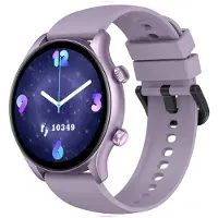 Zeblaze Btalk 3 Plus Smartklocka