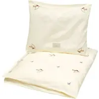 Cam Cam Sängkläder - Baby - Vintage Leksaker - - Baby - Sängkläder - Baby