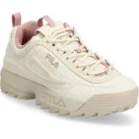 FILA Skor - Disruptor F wmn - Turtledove - - 38 - Skor