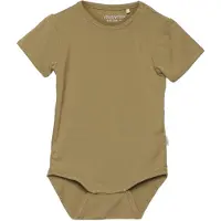 Minymo Body k/ä - Bambu - Torkad Herbs - - 56 - Body K/Ä