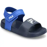 FILA Sandaler - Fiori CB - Marinblå-Prime Blue - - 30 - Sandal