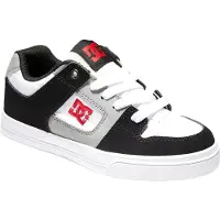Dc-shoes Pure Skor