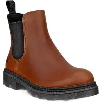 Ecco Vinterkängor - Grainer - Mink - - 31 - Vinterkängor