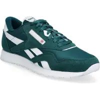 Reebok Nylon Skor