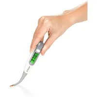 Reer Termometer - Pro ExpressTemp - - One Size - Termometer