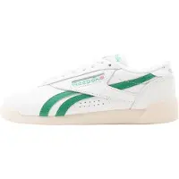 Reebok F/s Low Skor