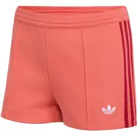 Adidas Originals Classic Shorts, storlek X-Large