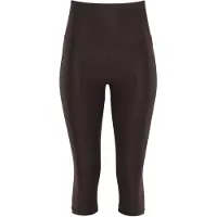 Winshape Sportbyxa 'HWL217C' brun