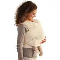 Moonboon Babylinda - XS/S - Nature - - XS/S - Babylinda