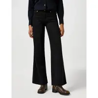 Wrangler World Wide Jeans
