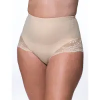 Dorina Shapingtrosa 'Brigitte' ljusbeige
